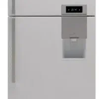 یخچال فریزر اسنوا ظرفیت ۲۷فوت آکبند