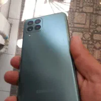 m33 سامسونگ