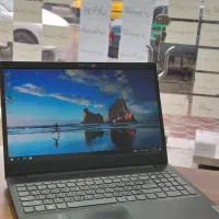 lenovo ideapad 3 15igl05|رایانه همراه|قزوین, |دیوار