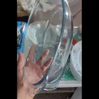 ظروف|ظروف سرو و پذیرایی|تبریز, |دیوار