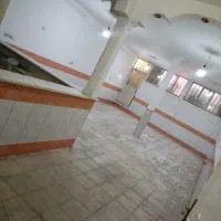 اجاره و رهن واحدمسکونی