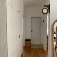 رهن واحد ۱۰۰ متری هاشمی مهنه|اجارهٔ آپارتمان|مشهد, شهرک لشکر (شهرک غرب)|دیوار