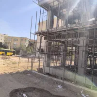 مشارکت در ساخت کیانمهر|مشارکت در ساخت املاک|کرج, کیانمهر|دیوار