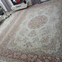 فرش ۱۲ متری(جفتی)