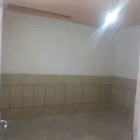 اجاره مسکونی نبوی منش|اجارهٔ خانه و ویلا|خمینیشهر, |دیوار