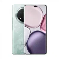 آنر x9 c|موبایل|مشهد, توس (بلوار توس)|دیوار