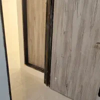 بهارستان سه خواب نورگیر.طبقه ۴