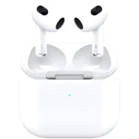 ایرپاد ۳ کاملا مشابه اپل|لوازم جانبی موبایل و تبلت|ورامین, ورامین|دیوار