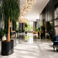 فرشته-320متر-برج-باغ