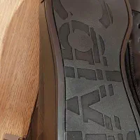 کفش اورجینال calvin klein سایز ۴۵|کیف، کفش، کمربند|کرج, مطهری|دیوار