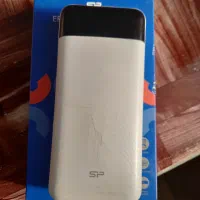 پاوربانک ۲۰ هزار