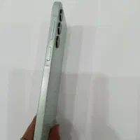 گوشی سامسونگ a16