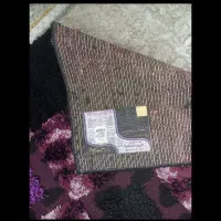 گلیم فرش۴متری پاتریس|فرش|اراک, |دیوار