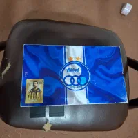 ps2 پلی تو