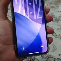 ایفون ۱۳ نرمال ۲۵۶