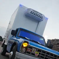 فروش تعدادی یخچال نیسان با موتور بالا صفری