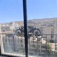 اجاره آپارتمان ۲۳۰متری صفر،۴خواب،طبقه۶،هاشمیه|اجارهٔ آپارتمان|مشهد, نیروی هوایی|دیوار