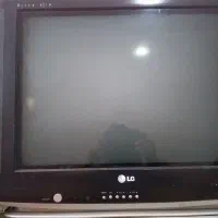 تلویزیون سالم با کنتورل|تلویزیون و پروژکتور|شوشتر, |دیوار