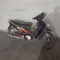 بی کلاج تیوا ۸۷