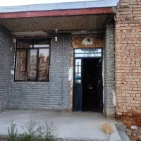 منزل مسکونی ویلایی در روستا