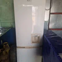یخچال فریزر فیلور