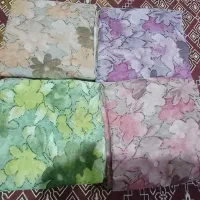 چادر ژاپنی آفی برای روز مادر|لباس|میناب, |دیوار