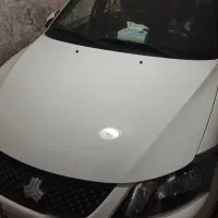 کوییکGLX1403|خودرو سواری و وانت|مشهد, چهاربرج|دیوار