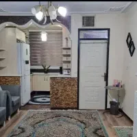 نقلی/تک واحد/سرمایه گذاری|فروش آپارتمان|تهران, خانی‌آباد|دیوار