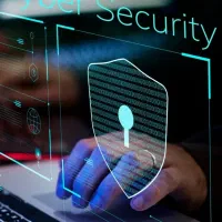 طراحی سایت اپلیکیشن برنامه نویسی