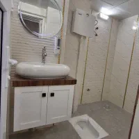 اجاره سوئیت تمیز باپارگینک مسافران زائران امام رضا