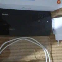 ردمی ۱۲ تمیز تمیر