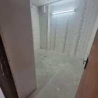 آپارتمان ۹۰ متری دو خوابه سعادت بهدگانی|فروش آپارتمان|مشهد, شهرک امام هادی (شهرک غرب)|دیوار