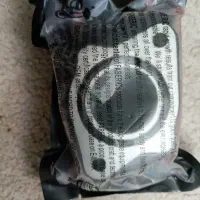 رابط کاربراتور ۲۰۰ سی سی