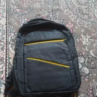 کیف مدارس