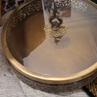 لوازم خانگی