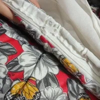 تشک|رختخواب، بالش، پتو|سنندج, |دیوار