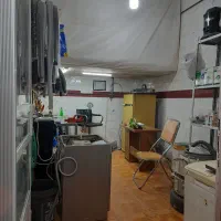 اجاره مغازه