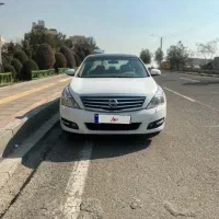 تیانا Hi مدل ۹۱