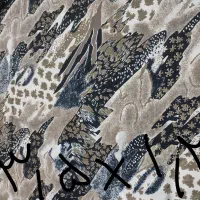 پارچه ارزون