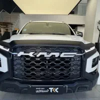 KMC T9 / نقدواقساط