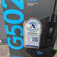 فروش pc گیمینک|قطعات و لوازم جانبی رایانه|اهواز, زندوکیلی|دیوار