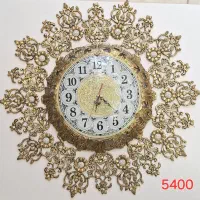 برنز اقساطی با چک‌صیادی