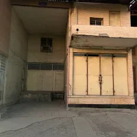 رهن و اجاره سردخانه و انبار ۱۲۰۰ تنی