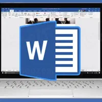 انجامکارهای کامپیوتری(icdl)