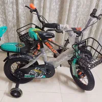 پسرانه 12 نو نو