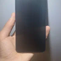 گوشی not 11s|موبایل|شیراز, فاضل|دیوار