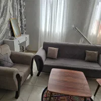 اجاره روزانه آپارتمان ۴۵متری مبله