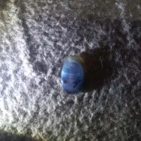 سنگ شجر|جواهرات|اصفهان, پرتمان|دیوار