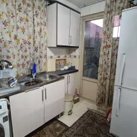 75متر2خوابه/پارکینگ/آسانسور/مختاری غربی/مقدسی|اجارهٔ آپارتمان|تهران, امیریه|دیوار