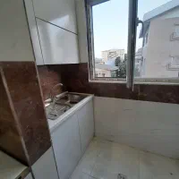 ۱۶۵متری/۳خواب/۴طبقه۴واحد/سالن بسیار بزرگ ودلباز|فروش آپارتمان|رشت, شالکو|دیوار